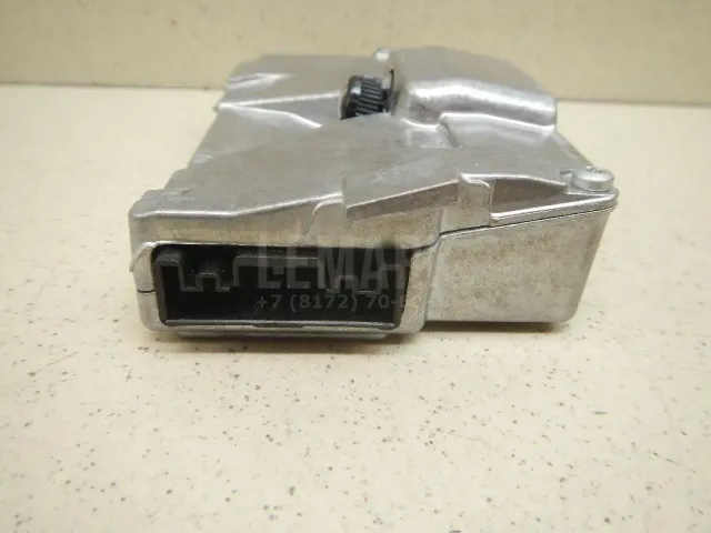 Камера для  Chevrolet Epica 2006-2012