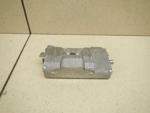 Камера для  Chevrolet Epica 2006-2012