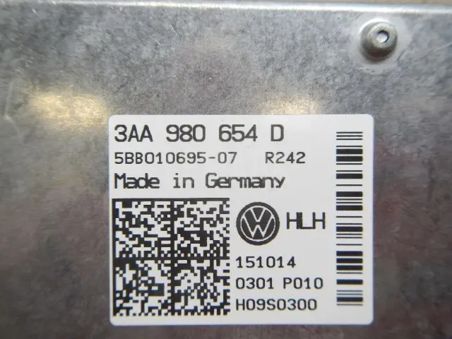 Камера для  Chevrolet Epica 2006-2012