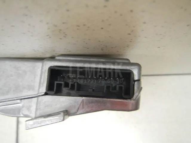 Камера для  Chevrolet Epica 2006-2012