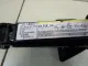 Домкрат для  Ford Kuga 2008-2012
