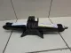 Домкрат для  Ford Kuga 2008-2012