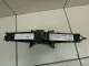 Домкрат для  Ford Kuga 2008-2012