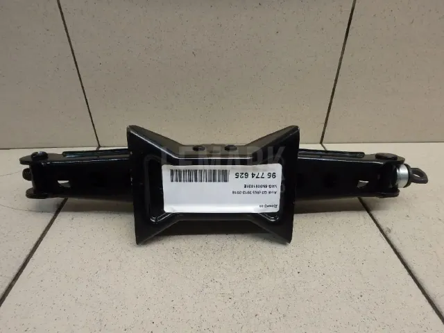 Домкрат для  Ford Kuga 2008-2012