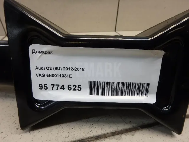 Домкрат для  Ford Kuga 2008-2012