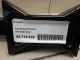 Домкрат для  Ford Kuga 2008-2012