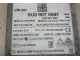 Радар BSD (Слепых зон) для  Daewoo Espero 1991-1999