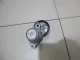 Натяжитель ремня для  BMW X5 F15/F85 2013-2018