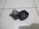 Натяжитель ремня для  BMW X5 F15/F85 2013-2018