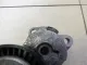 Натяжитель ремня для  BMW X5 F15/F85 2013-2018