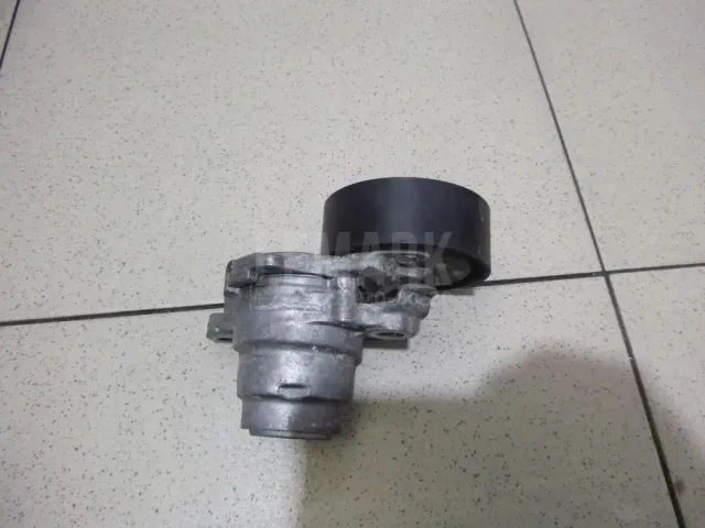 Натяжитель ремня для  BMW X5 F15/F85 2013-2018