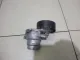 Натяжитель ремня для  BMW X5 F15/F85 2013-2018
