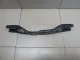 Кронштейн (сопут. товар) для  Ford Mondeo IV 2007-2015