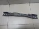 Кронштейн (сопут. товар) для  Ford Mondeo IV 2007-2015