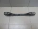 Кронштейн (сопут. товар) для  Ford Mondeo IV 2007-2015
