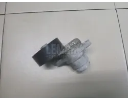 Натяжитель ремня