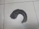 Опора передней пружины нижняя