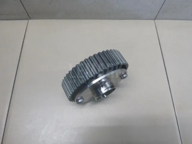 Механизм изменения фаз ГРМ для  Audi TT(8N) 1998-2006