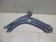 Рычаг передний левый для  Ford Fiesta 2001-2008