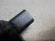 Датчик положения коленвала