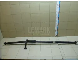 Вал карданный