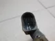 Датчик ABS задний левый
