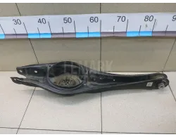 Рычаг задний поперечный