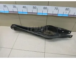 Рычаг задний поперечный