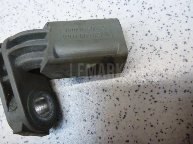 Датчик ABS задний левый для  Audi Allroad quattro 2000-2005