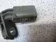 Датчик ABS задний левый для  Audi Allroad quattro 2000-2005