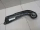 Рычаг задний продольный правый для  Chevrolet HHR 2005-2011