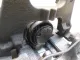 Суппорт тормозной задний левый для  Ford Transit/Tourneo Connect 2013-2022