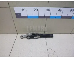 Опора двигателя задняя