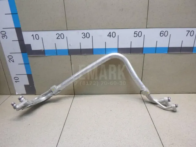 Трубка кондиционера