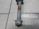 Болт заднего рычага для  Ford Escape EUR 2007-2009