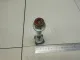 Болт заднего рычага для  Ford Escape EUR 2007-2009