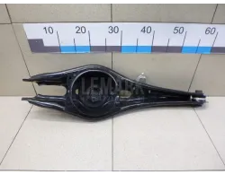 Рычаг задний поперечный