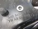 Рычаг задний поперечный для  Citroen C5 2008-2017