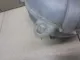 Бачок расширительный