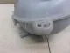 Бачок расширительный