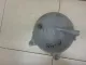 Бачок расширительный