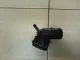 Фланец двигателя системы охлаждения для  Citroen Jumper 244 2002-2006