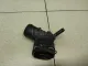 Фланец двигателя системы охлаждения для  Citroen Jumper 244 2002-2006