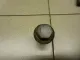 Болт колесный