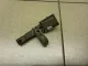 Датчик ABS задний правый
