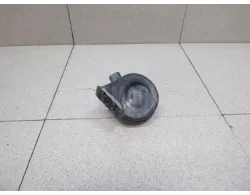 Сигнал звуковой