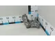 Кулак поворотный передний правый для  BMW X4 F26 2014-2018