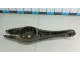 Рычаг задний поперечный для  Ford Mondeo V 2015-2022