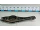Рычаг задний поперечный для  Ford Mondeo V 2015-2022