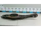 Рычаг задний поперечный для  Ford Mondeo V 2015-2022